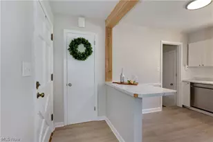 2535 Grant Ave, Cuyahoga Falls, OH 44223 - Photo 3
