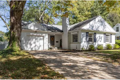 2535 Grant Avenue, Cuyahoga Falls, OH 44223 - Photo 1