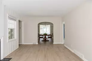 2535 Grant Ave, Cuyahoga Falls, OH 44223 - Photo 13