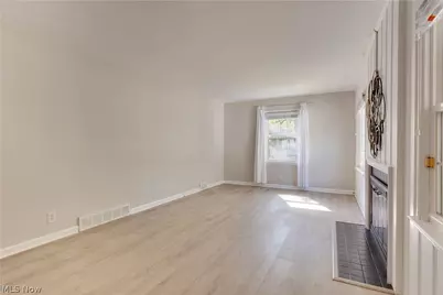 2535 Grant Avenue, Cuyahoga Falls, OH 44223 - Photo 9