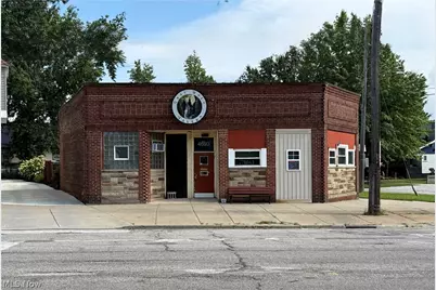 4693 State Road, Loveland, OH 44109 - Photo 1