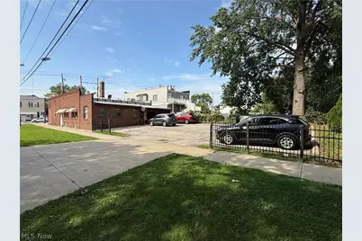 4693 State Road, Loveland, OH 44109 - Photo 15