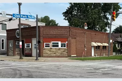 4693 State Road, Loveland, OH 44109 - Photo 13