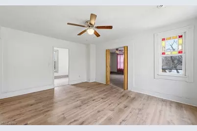 7107 Hague Avenue, Loveland, OH 44102 - Photo 5