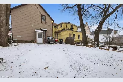 7107 Hague Avenue, Loveland, OH 44102 - Photo 27