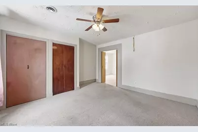 7107 Hague Avenue, Loveland, OH 44102 - Photo 13