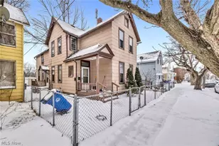 7107 Hague Ave, Loveland, OH 44102 - Photo 1