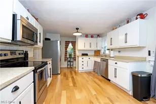 314 N Summit St, Smithville, OH 44677 - Photo 7
