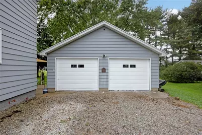 314 N Summit Street, Smithville, OH 44677 - Photo 25