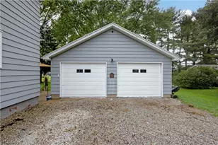 314 N Summit St, Smithville, OH 44677 - Photo 25