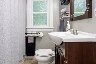 314 N Summit St, Smithville, OH 44677 - Photo 19