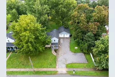 314 N Summit Street, Smithville, OH 44677 - Photo 35