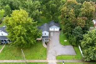 314 N Summit St, Smithville, OH 44677 - Photo 35