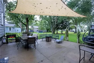 314 N Summit St, Smithville, OH 44677 - Photo 23