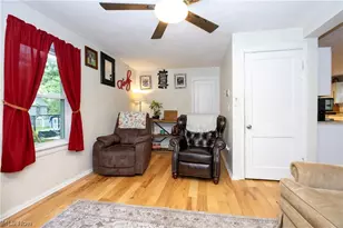 314 N Summit St, Smithville, OH 44677 - Photo 3