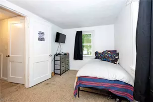 314 N Summit St, Smithville, OH 44677 - Photo 15