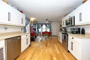 314 N Summit St, Smithville, OH 44677 - Photo 9
