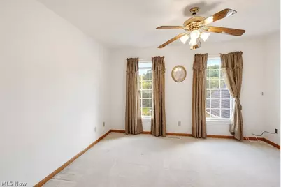 1541 Newton Pass, Grandview Heights, OH 44147 - Photo 33
