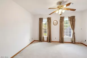 1541 Newton Pass, Grandview Heights, OH 44147 - Photo 33