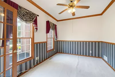 1541 Newton Pass, Grandview Heights, OH 44147 - Photo 9