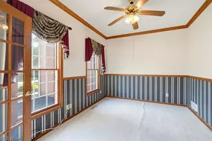 1541 Newton Pass, Grandview Heights, OH 44147 - Photo 9