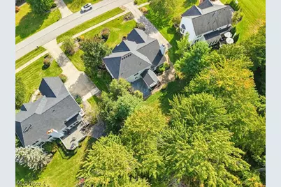 1541 Newton Pass, Grandview Heights, OH 44147 - Photo 49