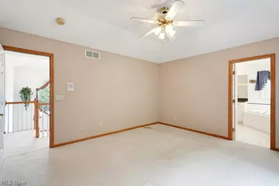 1541 Newton Pass, Grandview Heights, OH 44147 - Photo 23