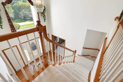 1541 Newton Pass, Grandview Heights, OH 44147 - Photo 21