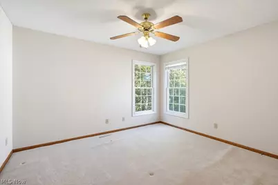 1541 Newton Pass, Grandview Heights, OH 44147 - Photo 31