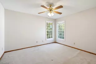 1541 Newton Pass, Grandview Heights, OH 44147 - Photo 31