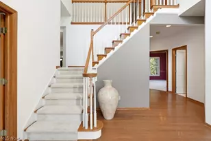 1541 Newton Pass, Grandview Heights, OH 44147 - Photo 3