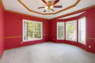 1541 Newton Pass, Grandview Heights, OH 44147 - Photo 7