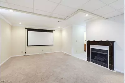 1541 Newton Pass, Grandview Heights, OH 44147 - Photo 39