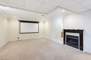 1541 Newton Pass, Grandview Heights, OH 44147 - Photo 39
