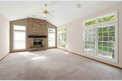 1541 Newton Pass, Grandview Heights, OH 44147 - Photo 17