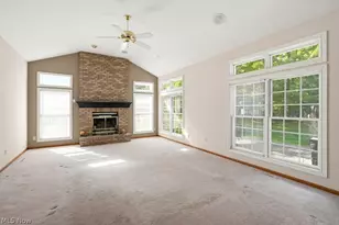 1541 Newton Pass, Grandview Heights, OH 44147 - Photo 17
