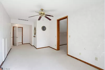 1541 Newton Pass, Grandview Heights, OH 44147 - Photo 27