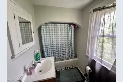 1127 East Avenue, Akron, OH 44307 - Photo 13