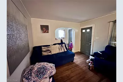 1127 East Avenue, Akron, OH 44307 - Photo 5