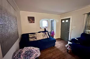 1127 East Ave, Akron, OH 44307 - Photo 5