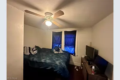 1127 East Avenue, Akron, OH 44307 - Photo 15