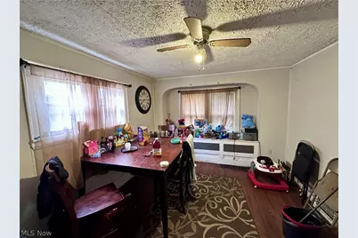 1127 East Avenue, Akron, OH 44307 - Photo 7