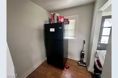 1127 East Avenue, Akron, OH 44307 - Photo 11