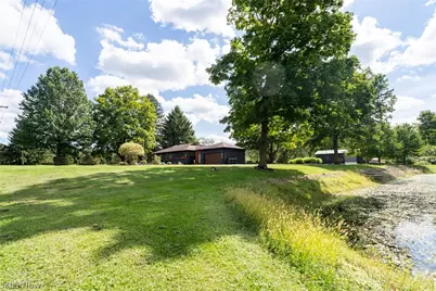 1748 Melody Lane, Medina, OH 44256 - Photo 49