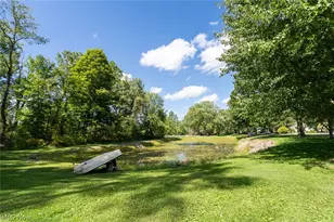 1748 Melody Ln, Medina, OH 44256 - Photo 47