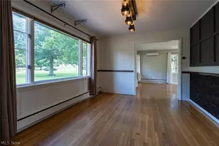 1748 Melody Ln, Medina, OH 44256 - Photo 7