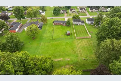 2388 W Manor Avenue, Poland, OH 44514 - Photo 33