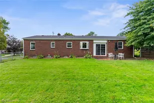 2388 W Manor Ave, Poland, OH 44514 - Photo 27