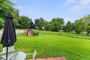 2388 W Manor Ave, Poland, OH 44514 - Photo 25