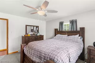 2388 W Manor Ave, Poland, OH 44514 - Photo 11